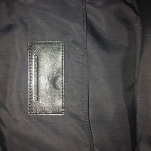 Alexander Wang box bag